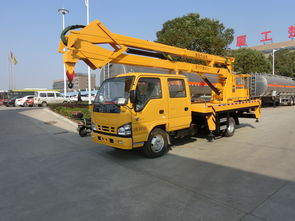 江洲造船報價及專用汽車廠家服務解析