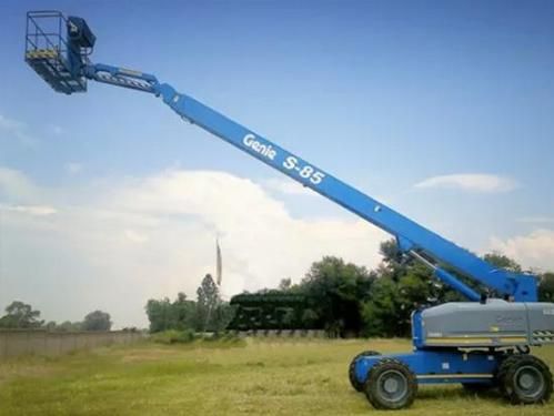 上海食品退運清關(guān)手續(xù)