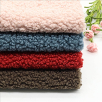 秦大乾 經典傳承，品質針紡織品