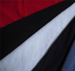 高端針織面料解析 美麗奴防縮羊毛汗布、毛粘與毛滌的特性與應用