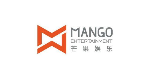 A股傳媒細分行業(yè)龍頭解析 數字內容制作服務板塊值得關注與收藏