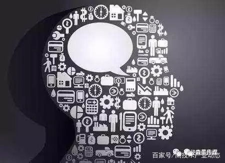 八大戰略性新興產業分類基本情況 以數字內容制作服務為核心